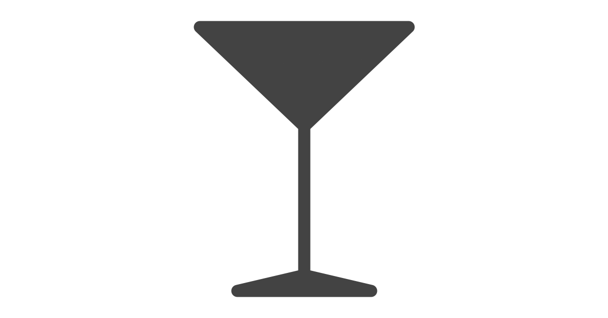 BarBot
