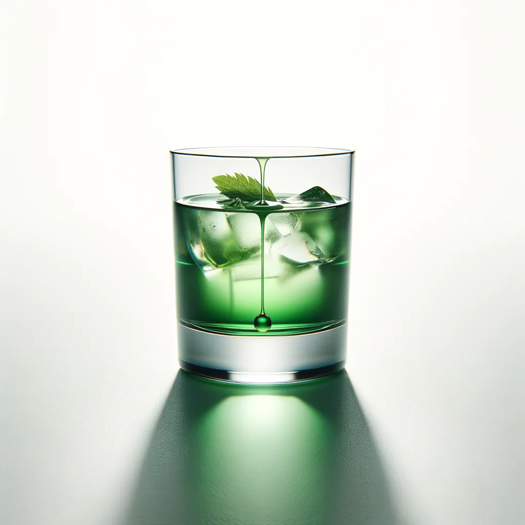 Easy Absinthe Drip Recipe for Beginners (with Pro Bartender Tips)