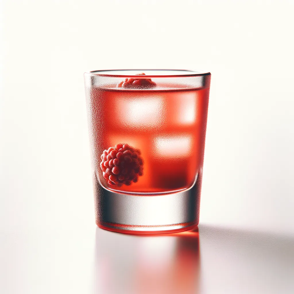 Alabama Slammer Drink Recipe - How to Make This Classic Cocktail Right