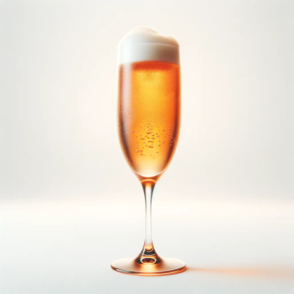 Best Alfonso Recipe - How to Make a Perfect Alfonso at Home