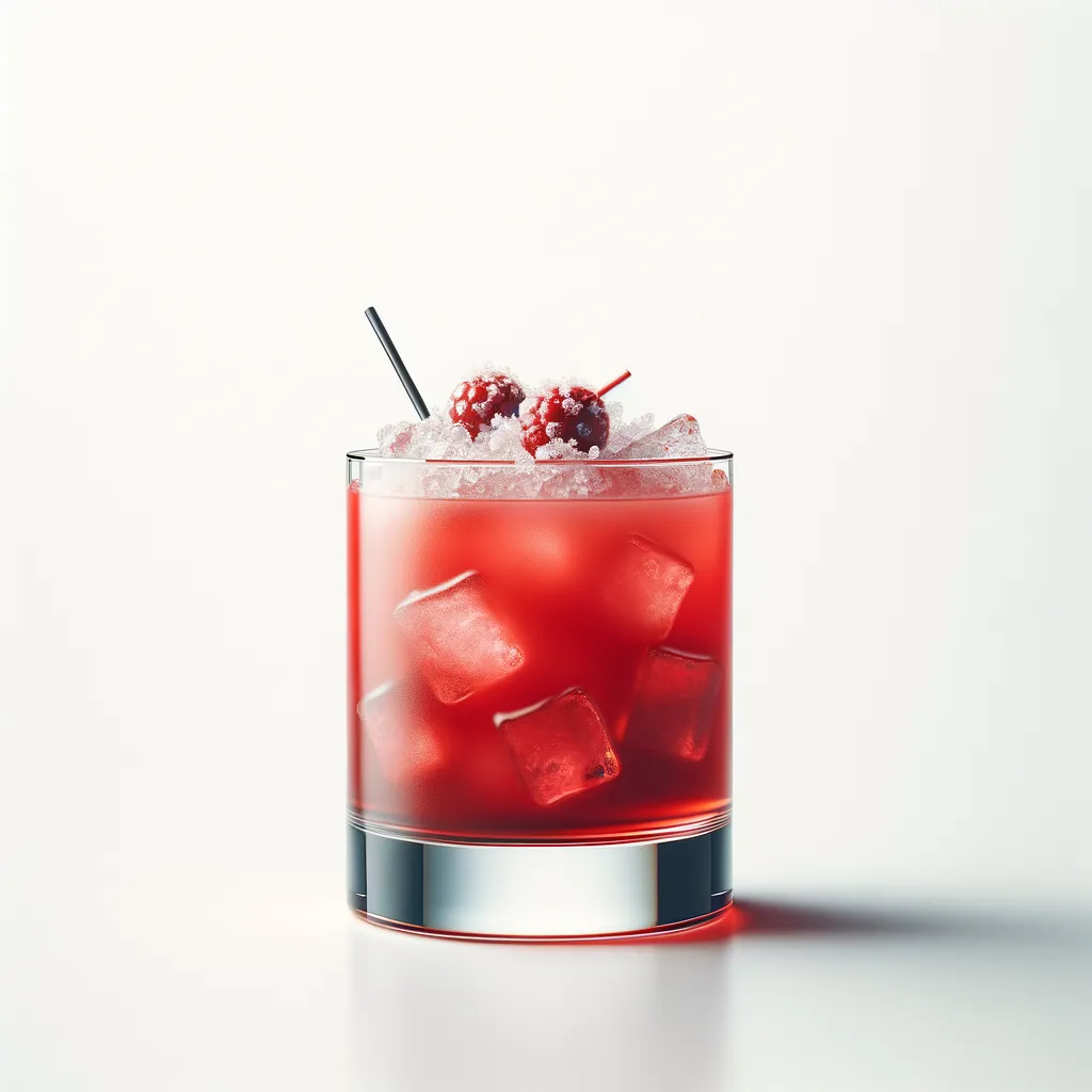 Best Blizzard Recipe - How to Make a Perfect Blizzard at Home