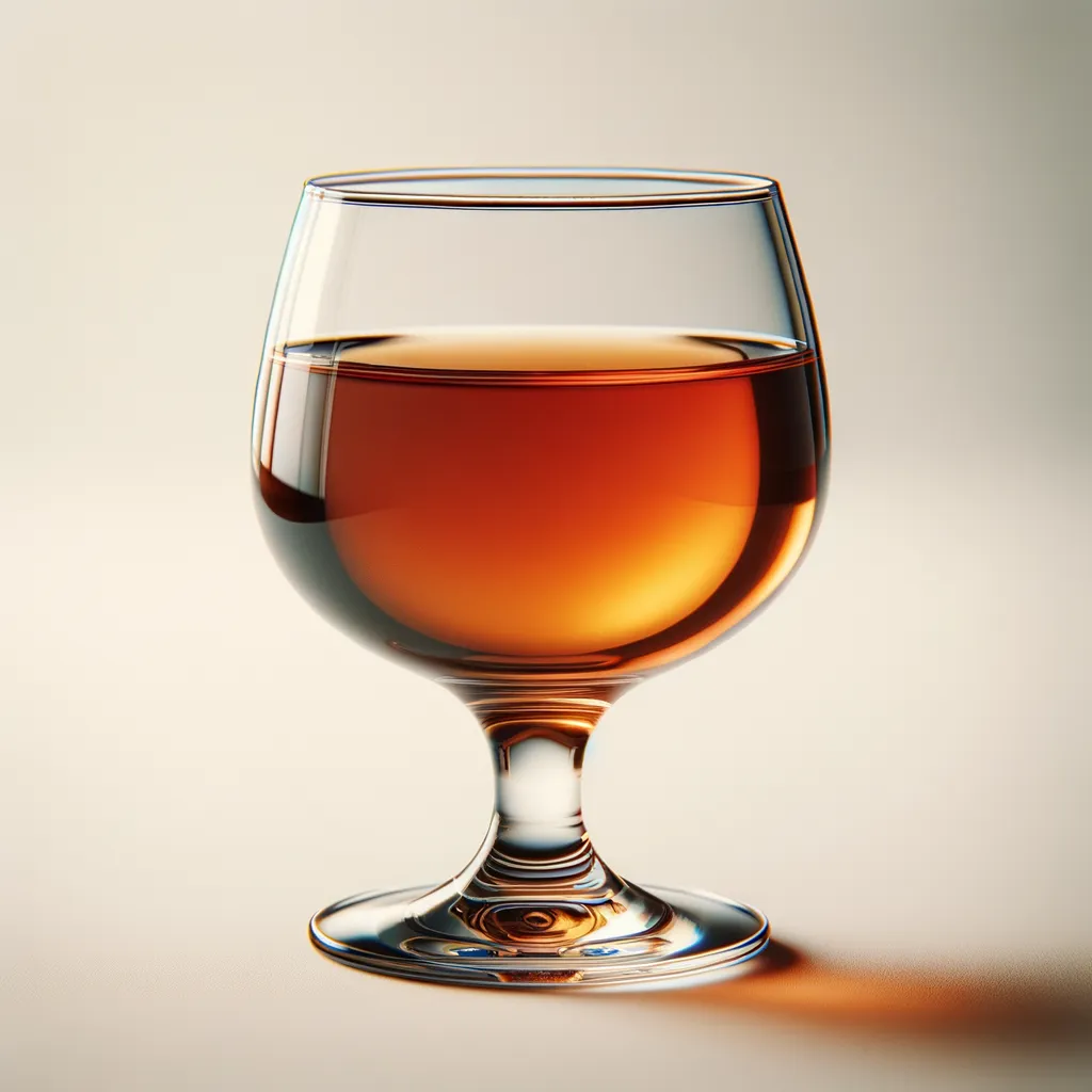 Easy Brandy Cocktail Recipe for Beginners (with Pro Bartender Tips)
