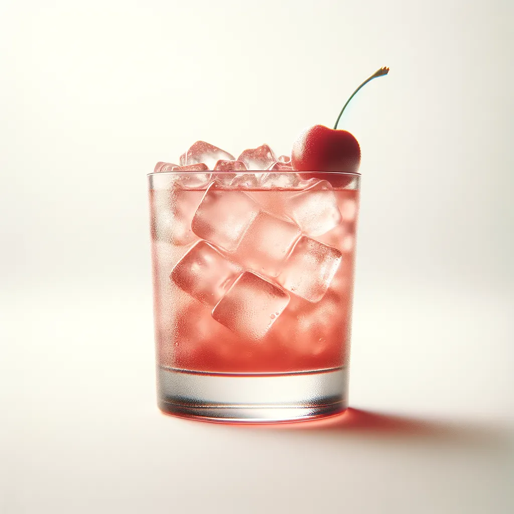 What's in a Caipirinha, Cherry? Full Recipe, Ingredients & Mixology Tips