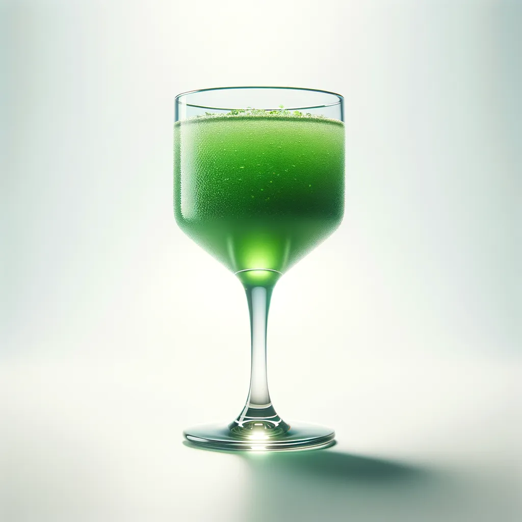 Easy Caruso Recipe for Beginners (with Pro Bartender Tips)