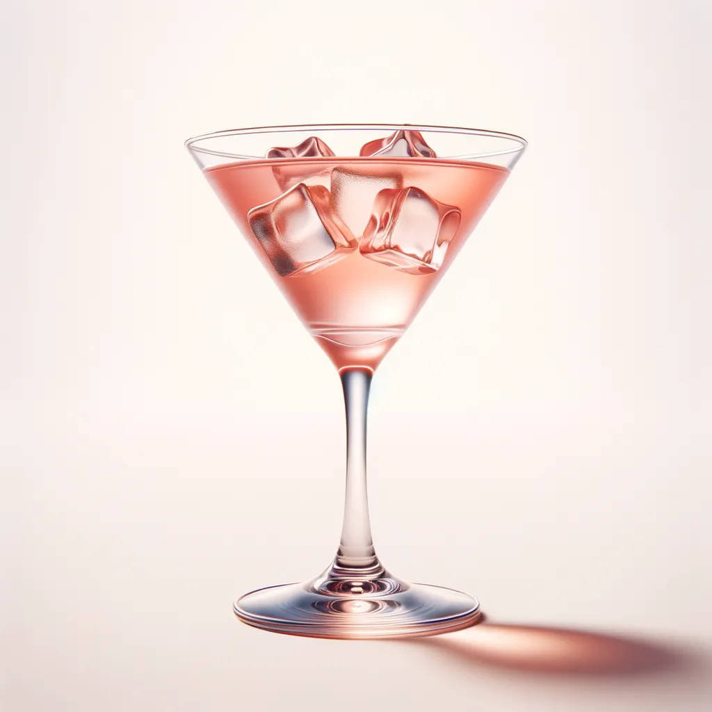 Best Clipper Cocktail Recipe - How to Make a Perfect Clipper Cocktail at Home