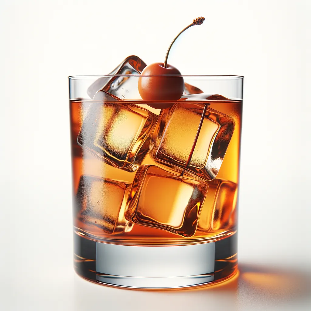 Depth Bomb Cocktail Recipe - Ingredients, Tips, and Variations
