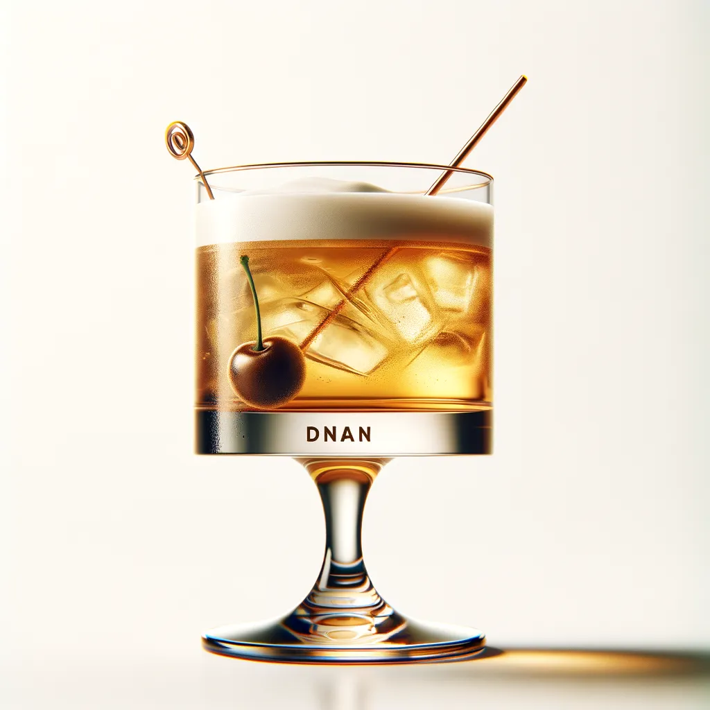 Best Dnan Recipe - How to Make a Perfect Dnan at Home