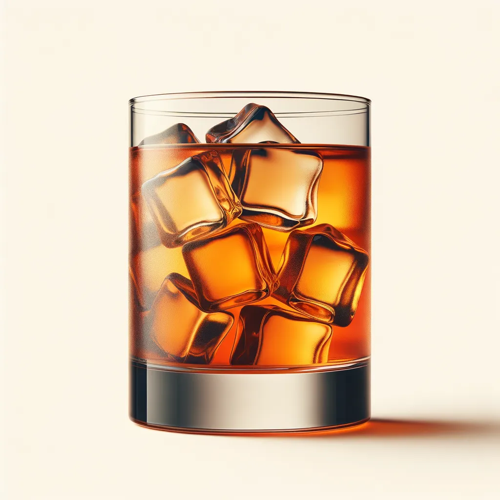 Simple El Compañero to Impress Your Friends