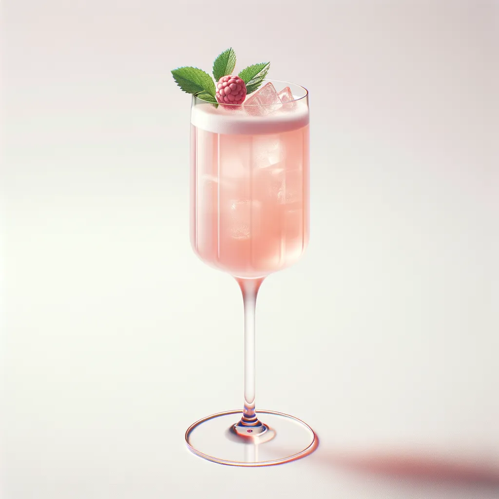 How to Craft a Bar-Quality Flaquita at Home