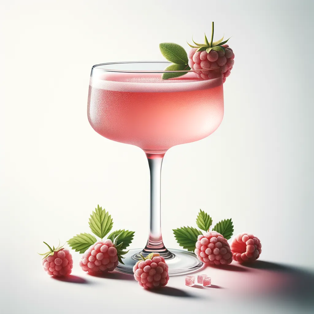 Best Fraise Sauvage Recipe - How to Make a Perfect Fraise Sauvage at Home