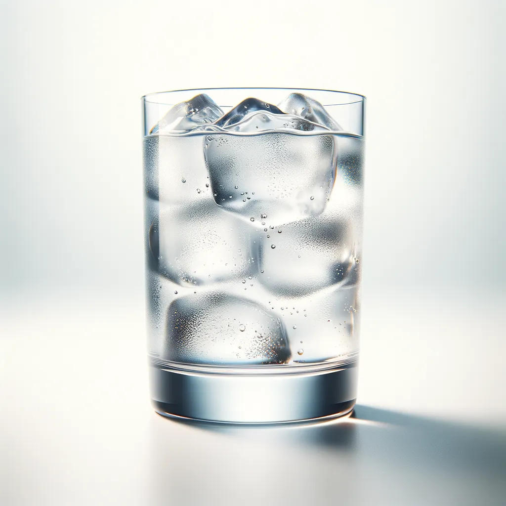 How to Mix a Gin And Tonic: The Only Recipe You'll Ever Need