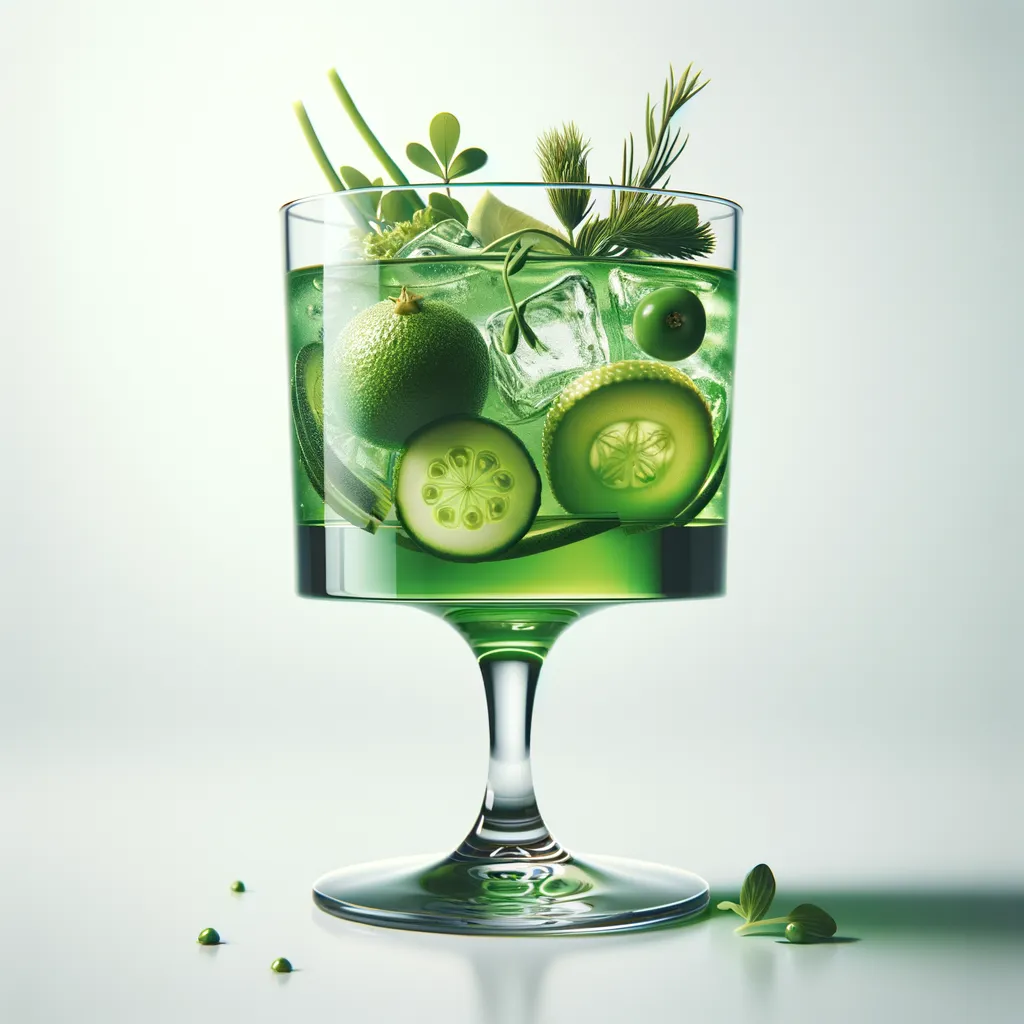 Gin Eyre for Beginners - Simple Steps and No Fancy Tools