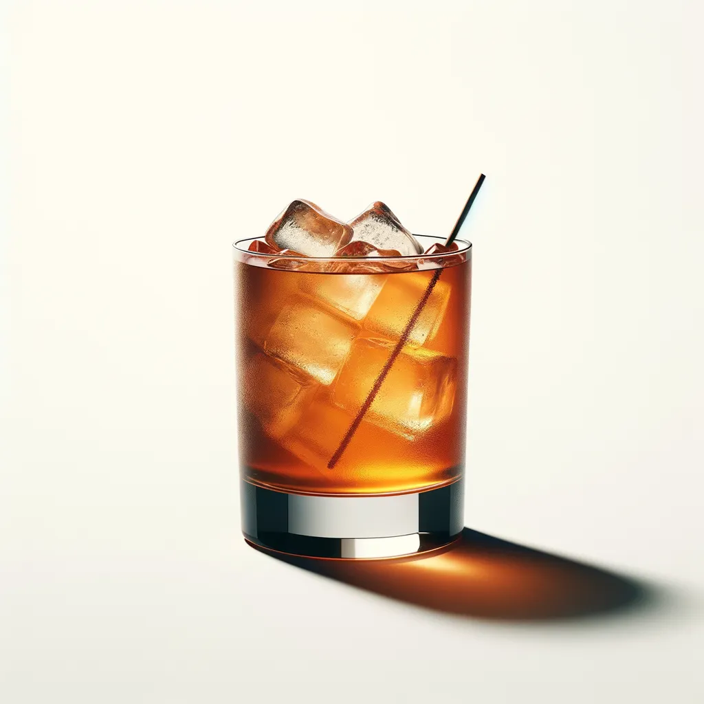 How to Craft a Bar-Quality Julep À La Thomas at Home
