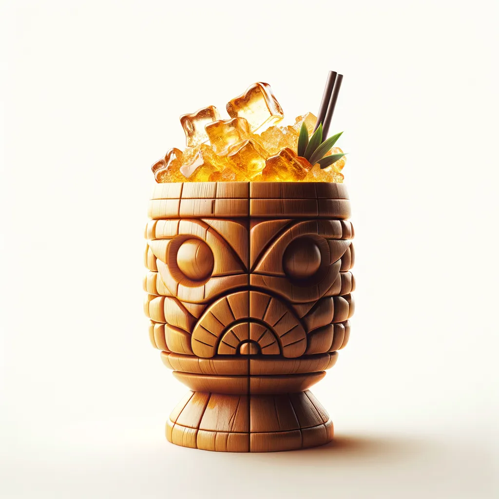 Kon-Tiki