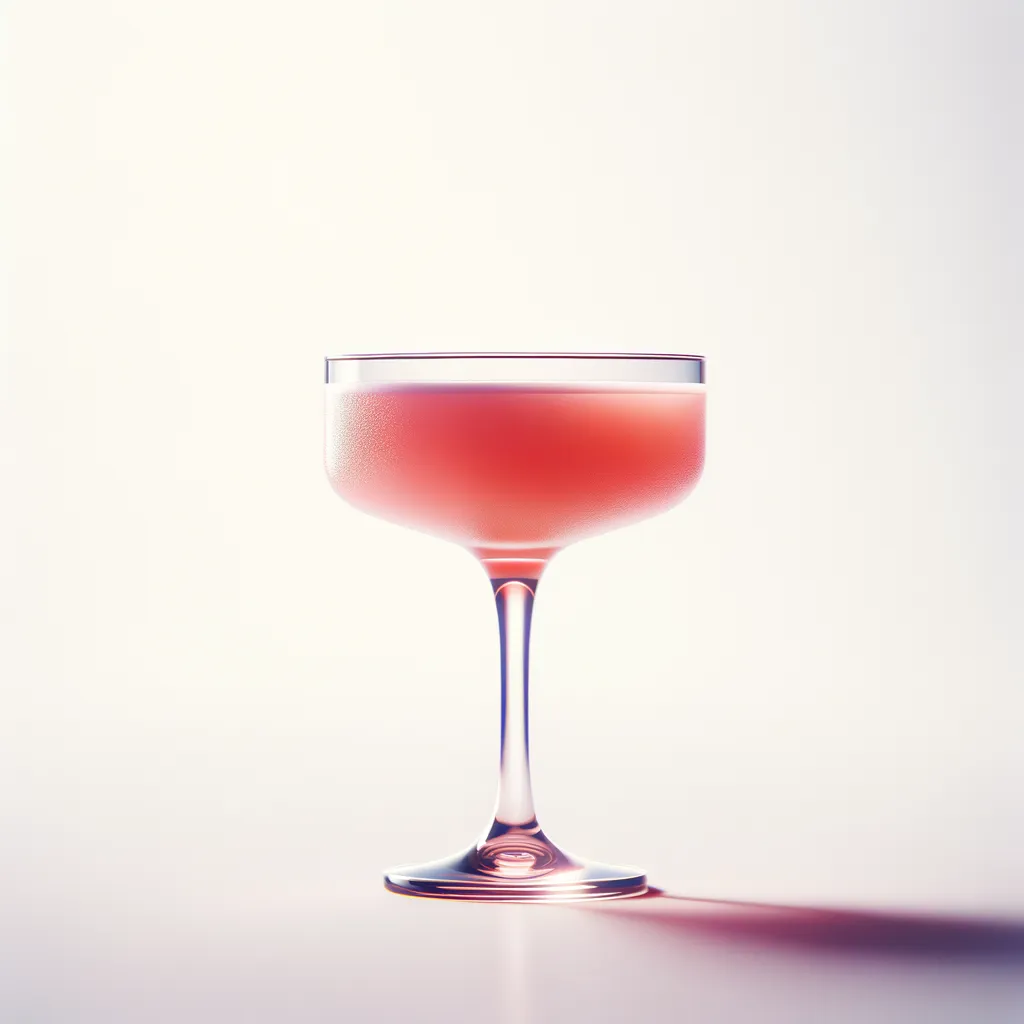 Easy La Bomba Daiquiri Recipe for Beginners (with Pro Bartender Tips)