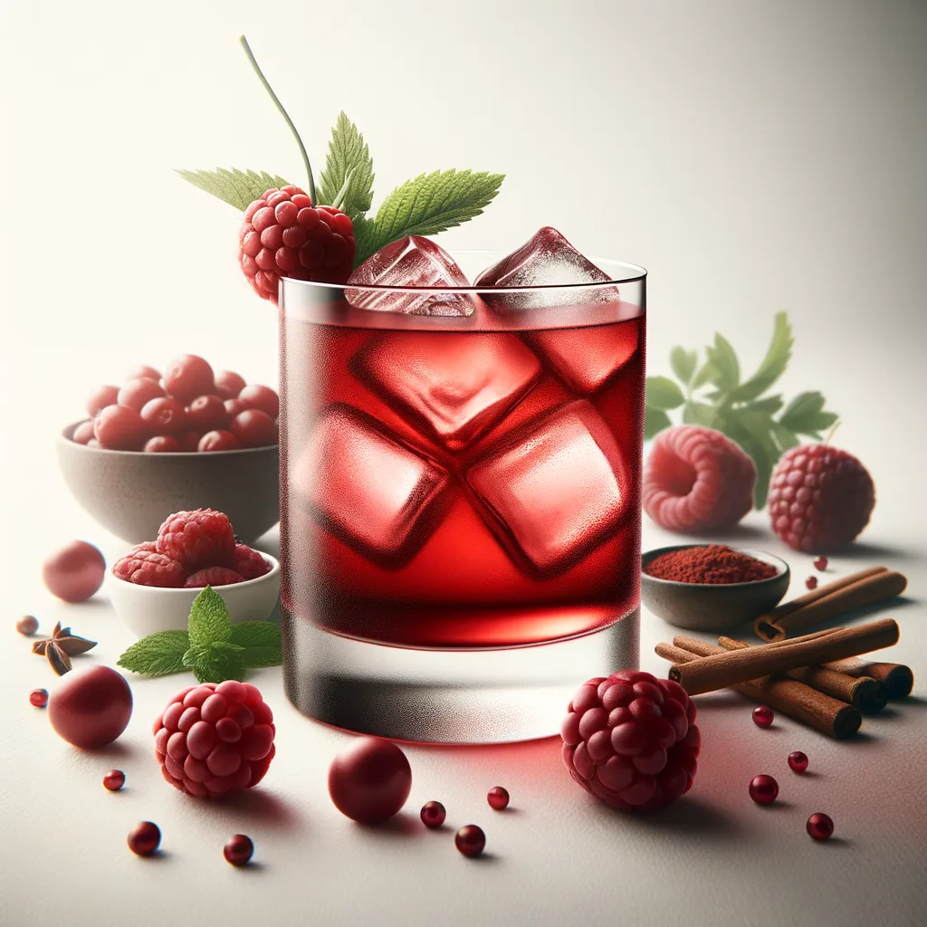 Best Way to Make a Montana - BarBot's Expert Recipe Inside