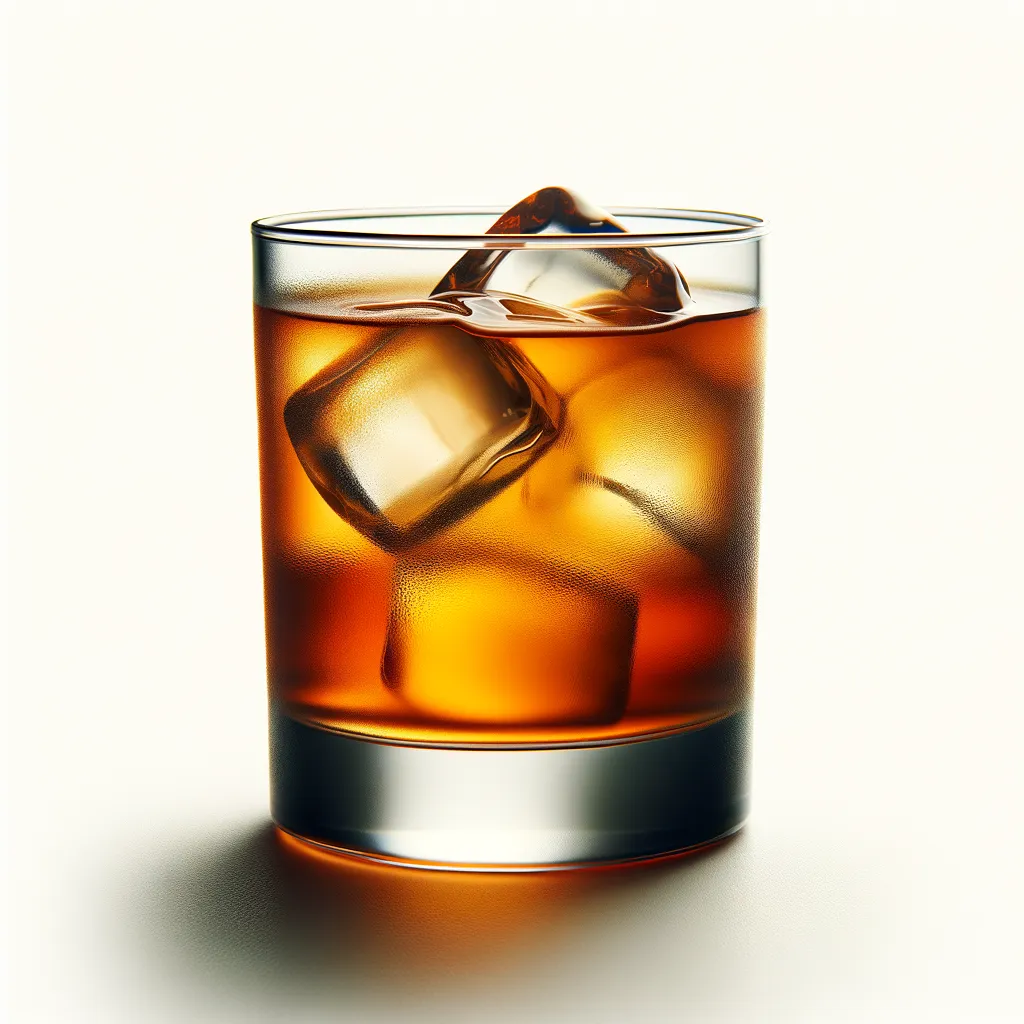 Narragansett for Beginners - Simple Steps and No Fancy Tools