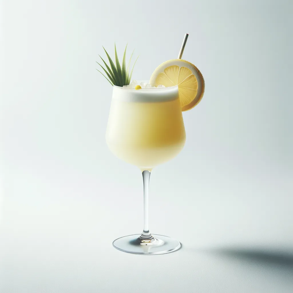 Best Palm Beach Special Recipe - How to Make a Perfect Palm Beach Special at Home