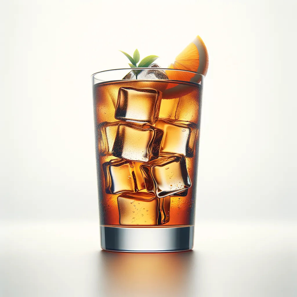How to Mix a Pimm's #1 Cup: The Only Recipe You'll Ever Need