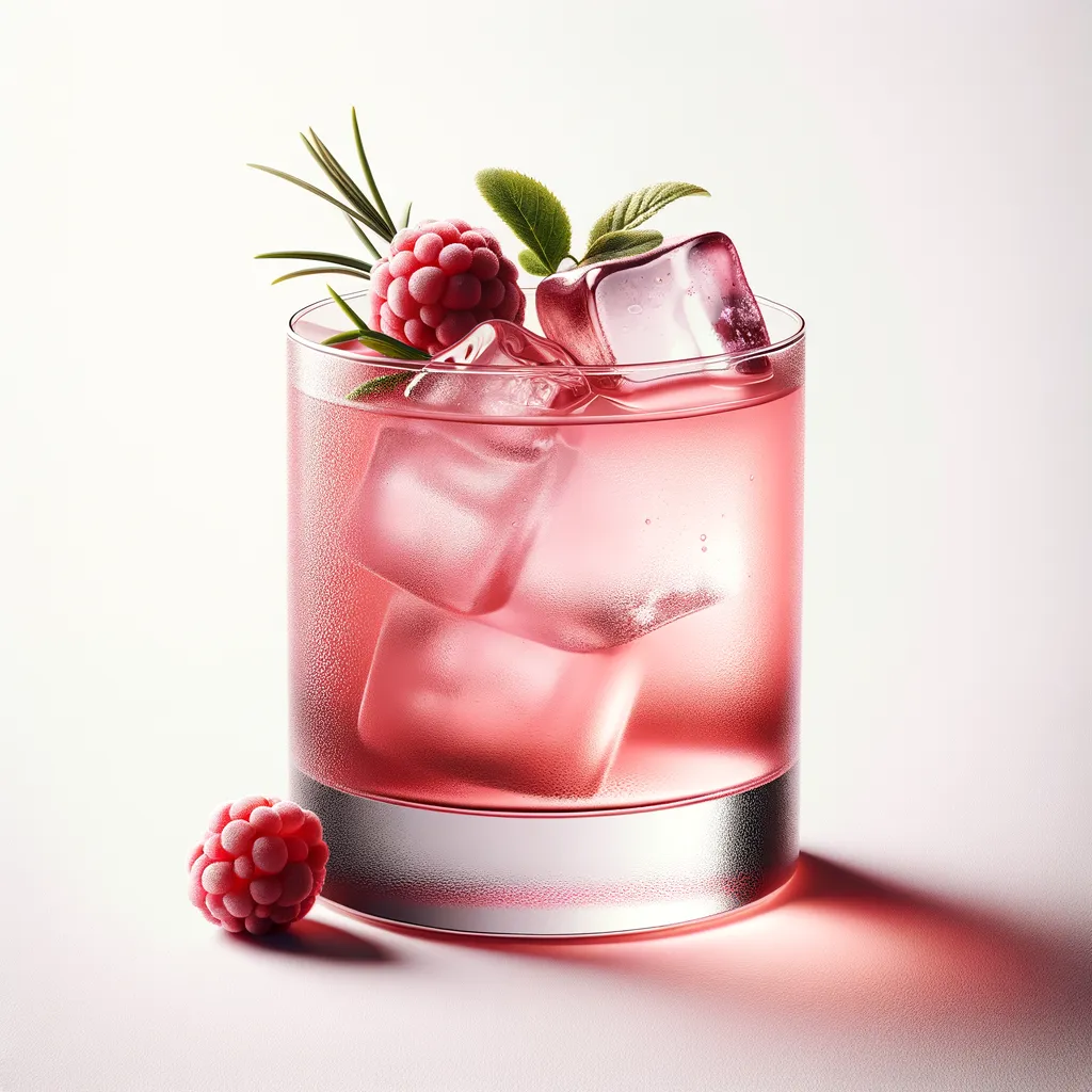Authentic Pink Fetish Cocktail Recipe - Classic vs. Modern Versions