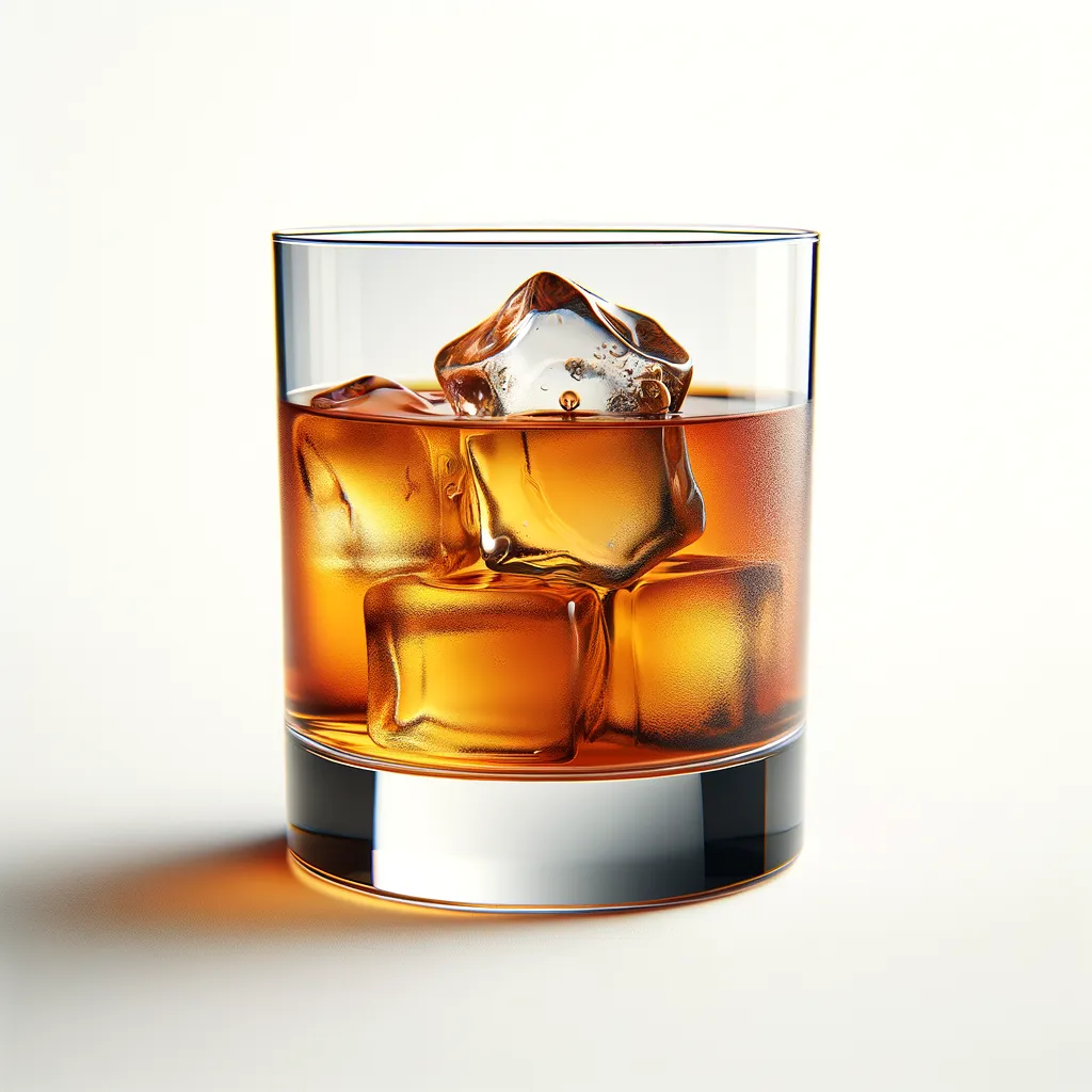 Easy Preakness Cocktail Recipe for Beginners (with Pro Bartender Tips)