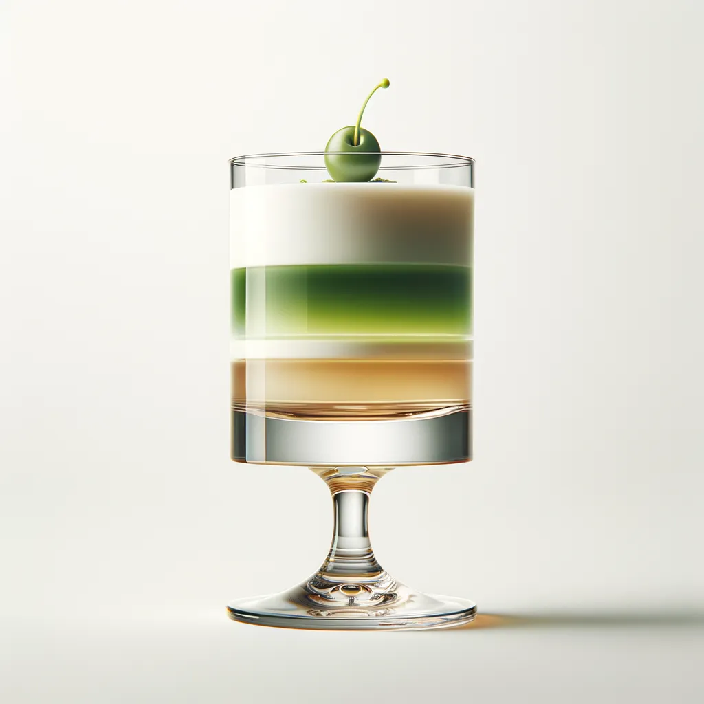 Best Way to Make a Savoy Hotel - BarBot's Expert Recipe Inside