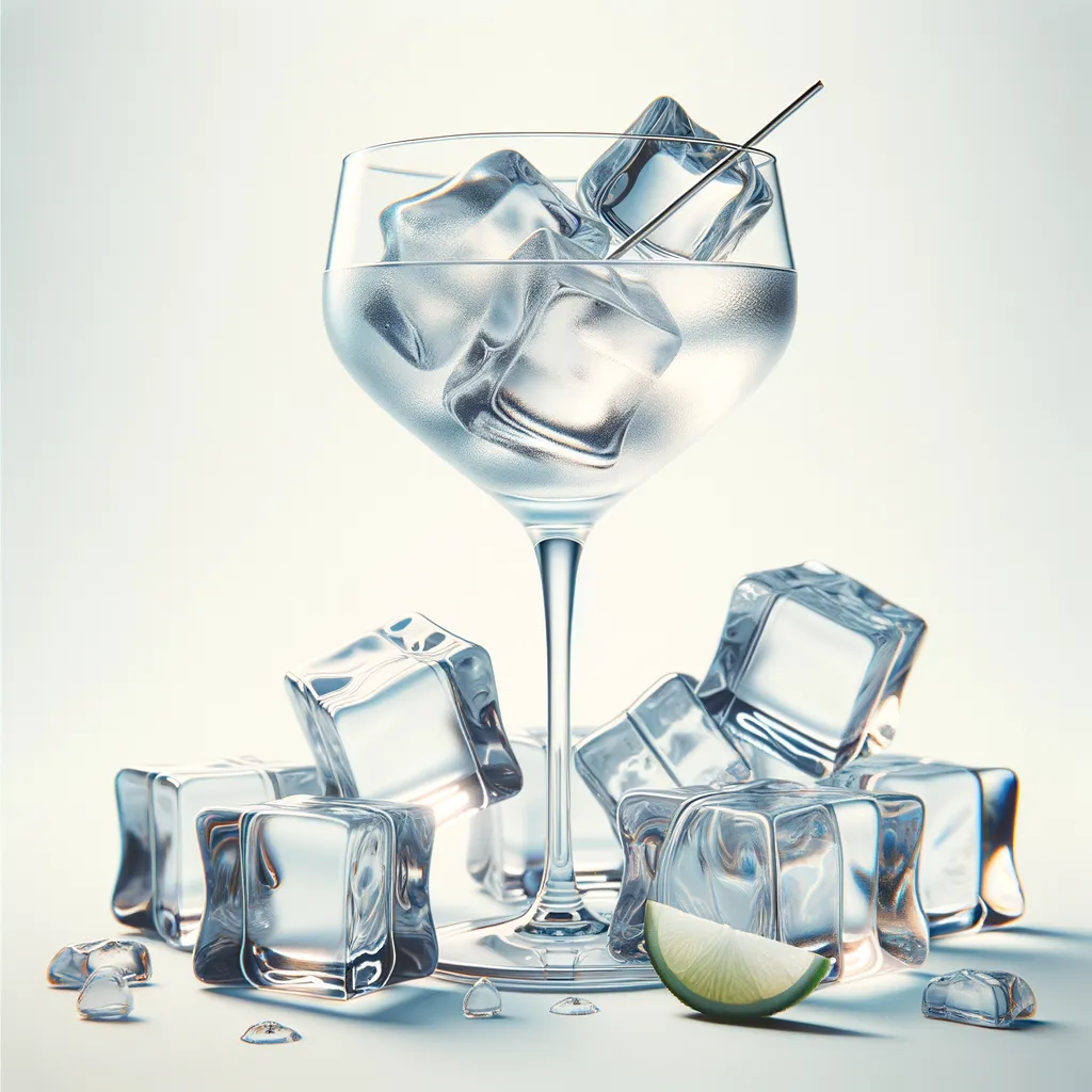Easy Sensation Cocktail Recipe for Beginners (with Pro Bartender Tips)