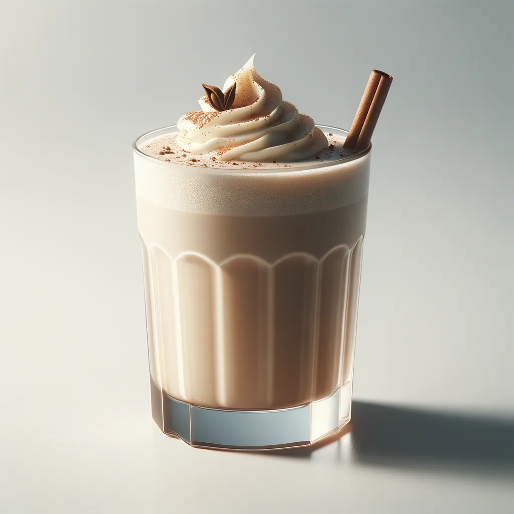 Shakerato With Milk for Beginners - Simple Steps and No Fancy Tools