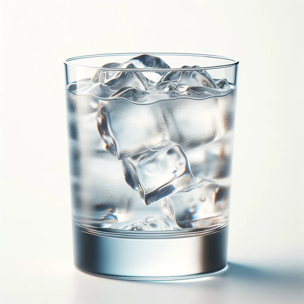 How to Make a Silver Streak - Easy Step-by-Step Cocktail Recipe