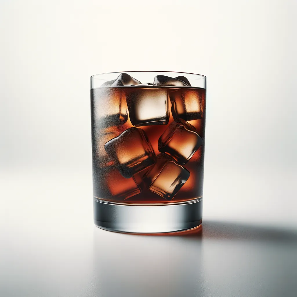Easy The Postman Always Brings Ice Recipe for Beginners (with Pro Bartender Tips)
