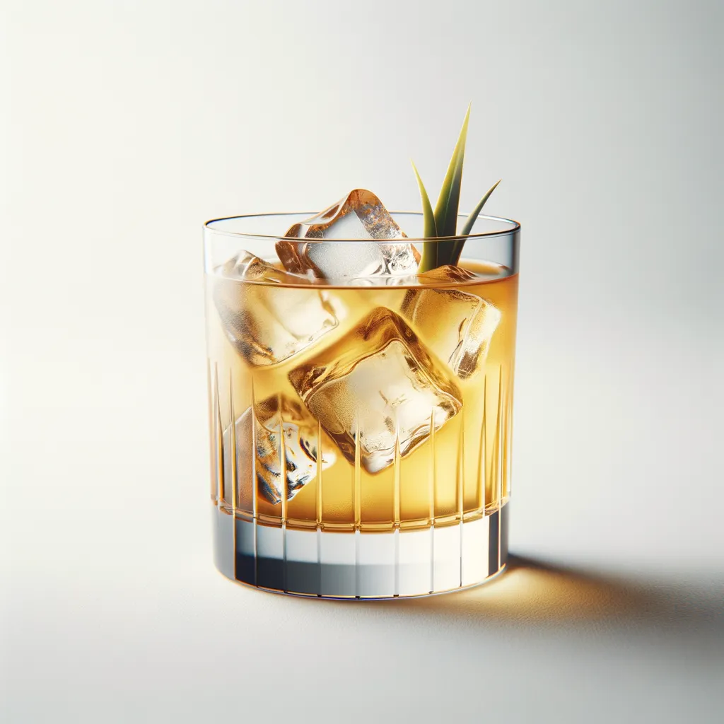 Simple Tiki-Tiki Tom-Tom to Impress Your Friends