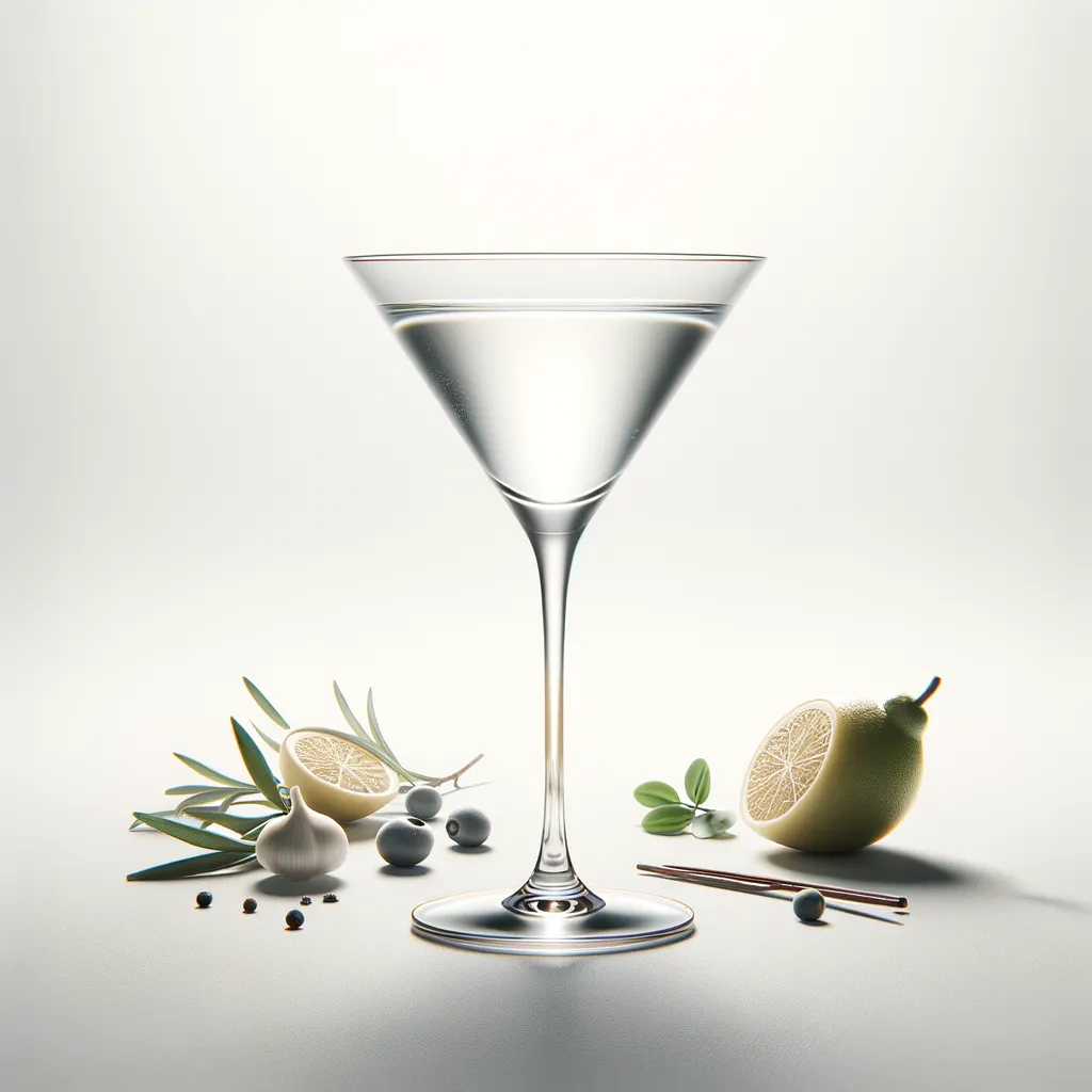 Best Way to Make a Valencia - BarBot's Expert Recipe Inside