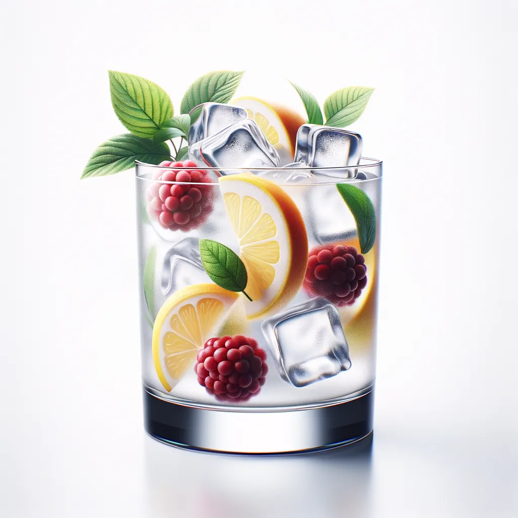 White Sangria Cocktail Recipe - Ingredients, Tips, and Variations