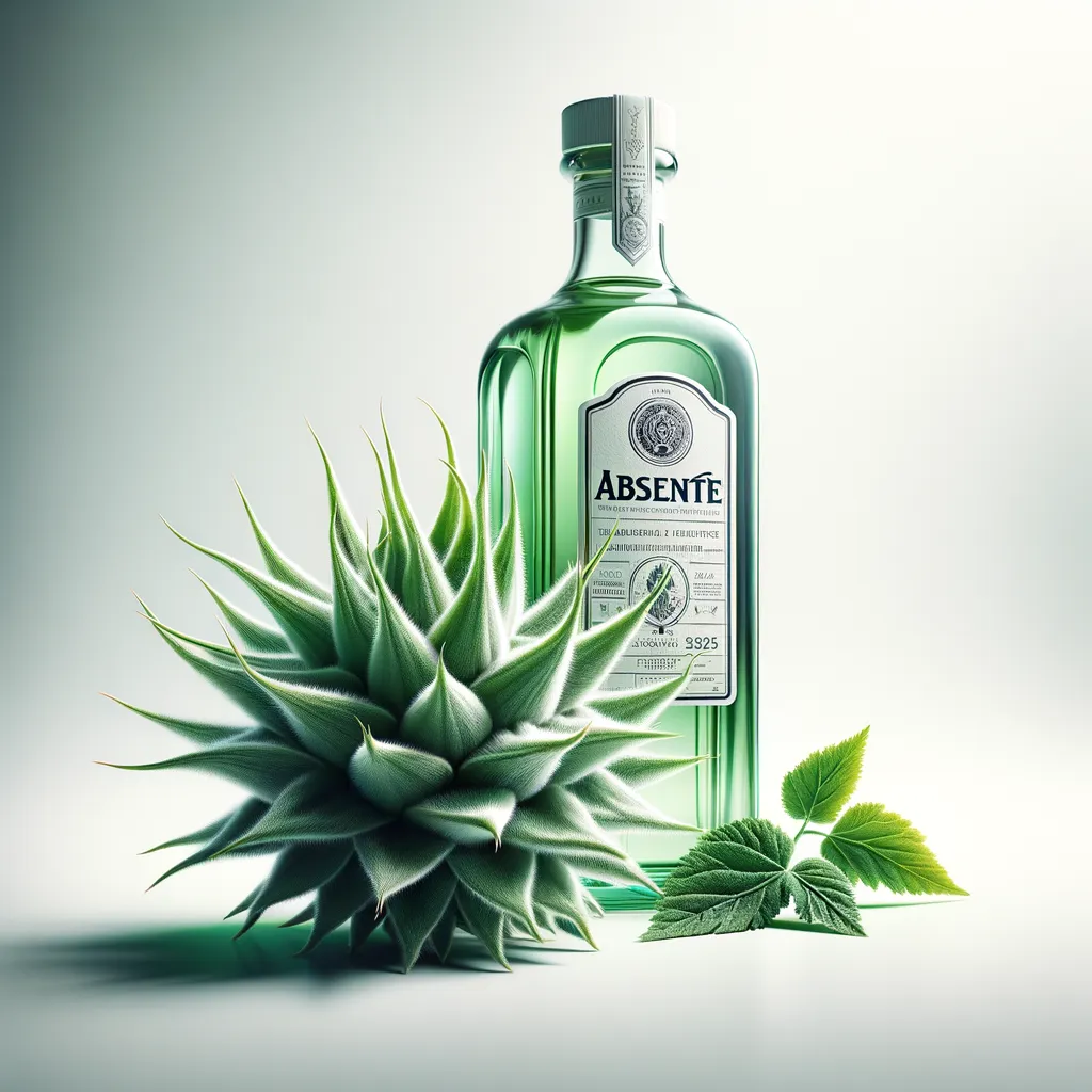 Absinthe Suissesse Cocktail Recipe - Ingredients, Tips, and Variations ...
