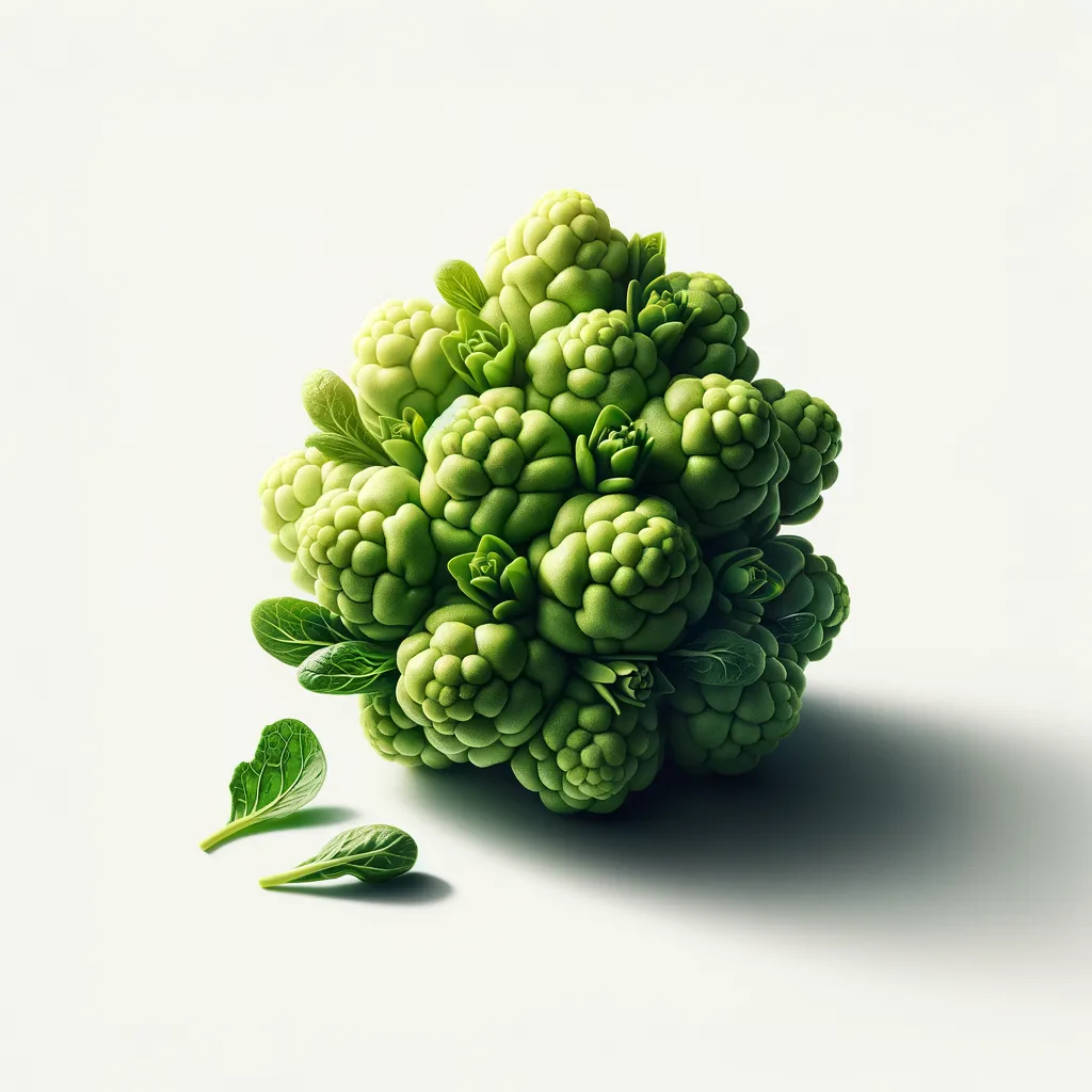 0.5 oz Chartreuse (Yellow)