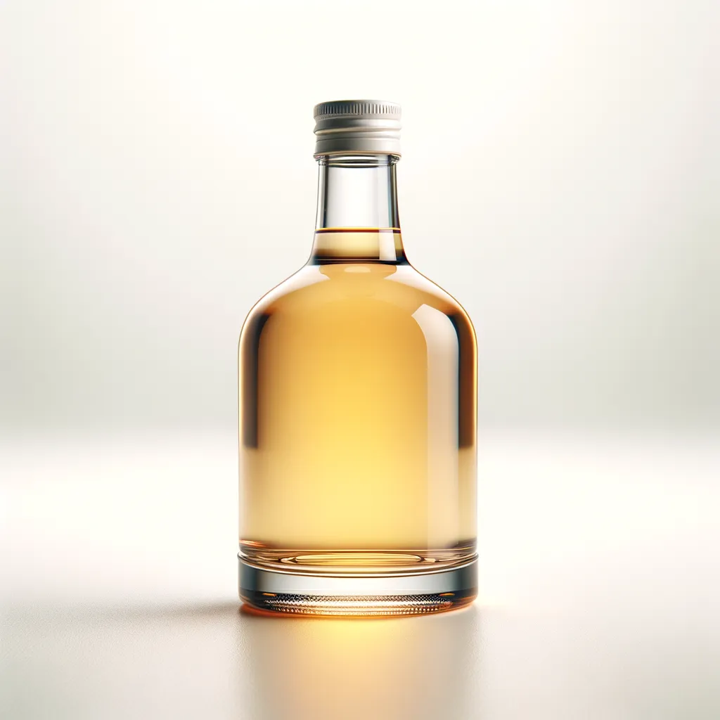 2 oz Damiana Liqueur